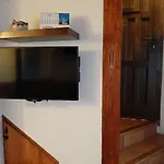 Lobetania Apartment *