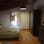 Lobetania Apartment