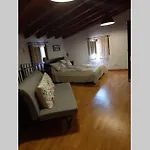 Apartment Lobetania Moscardon