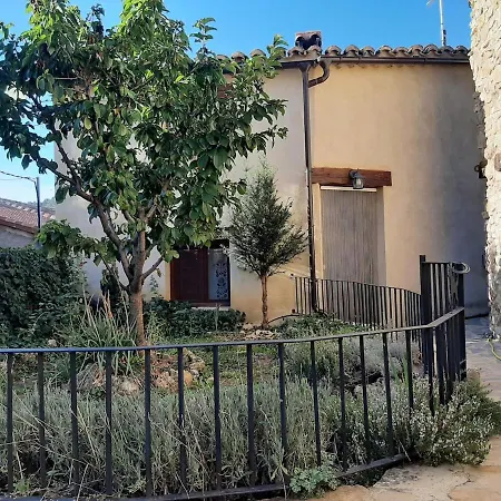 Lobetania Moscardón