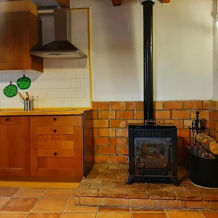 Lobetania Moscardón