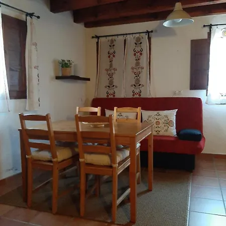 アパート Lobetania *