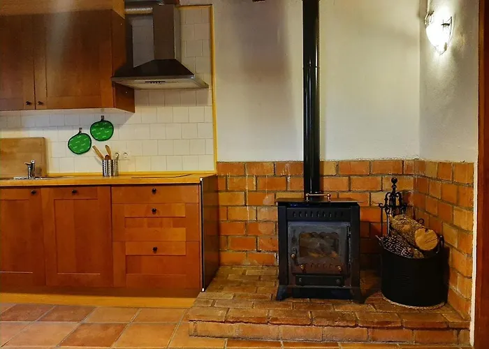 Lobetania Moscardón