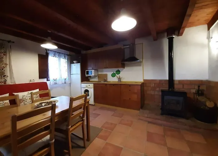 Lobetania Moscardón