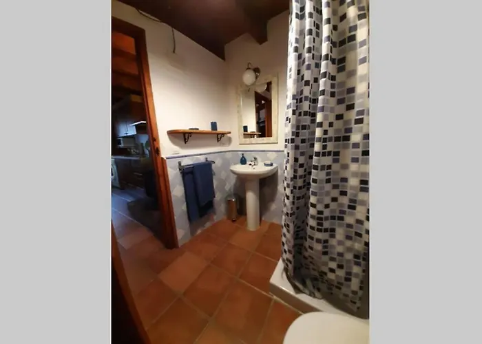 Lobetania Moscardón