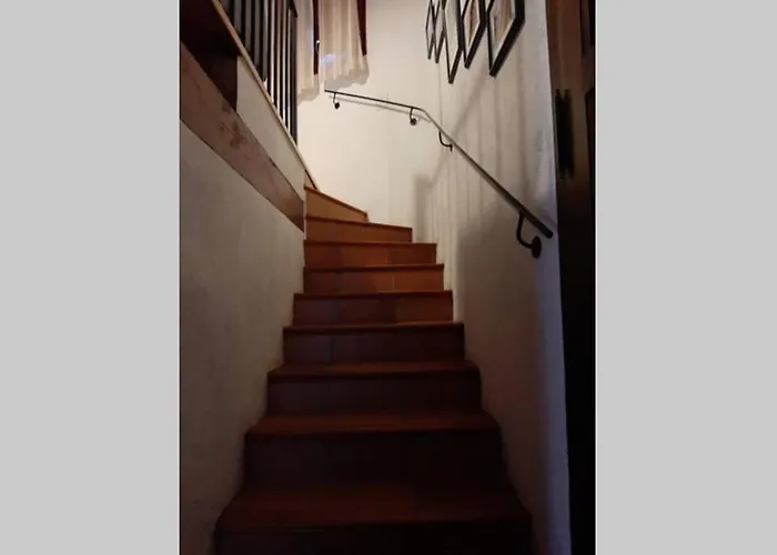 Lobetania * Moscardón