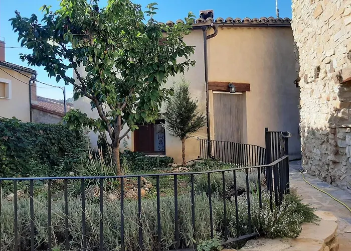 Lobetania Moscardón